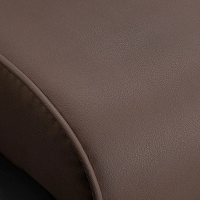 fotel-barberski-gabbiano-continental-brazowy-material-tapicerka.webp