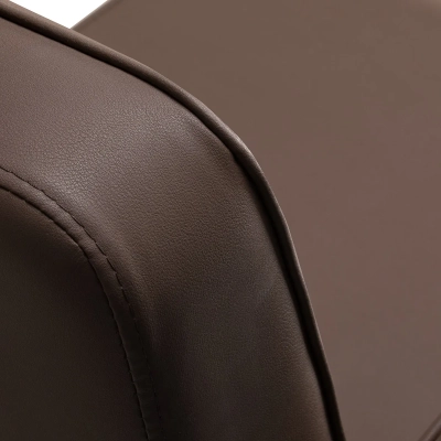 fotel-barberski-gabbiano-continental-brazowy-oparcie-detail.webp