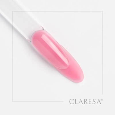 claresa-blush-pink-zel-na-probniku-rozowy-uv-led-getfull.webp