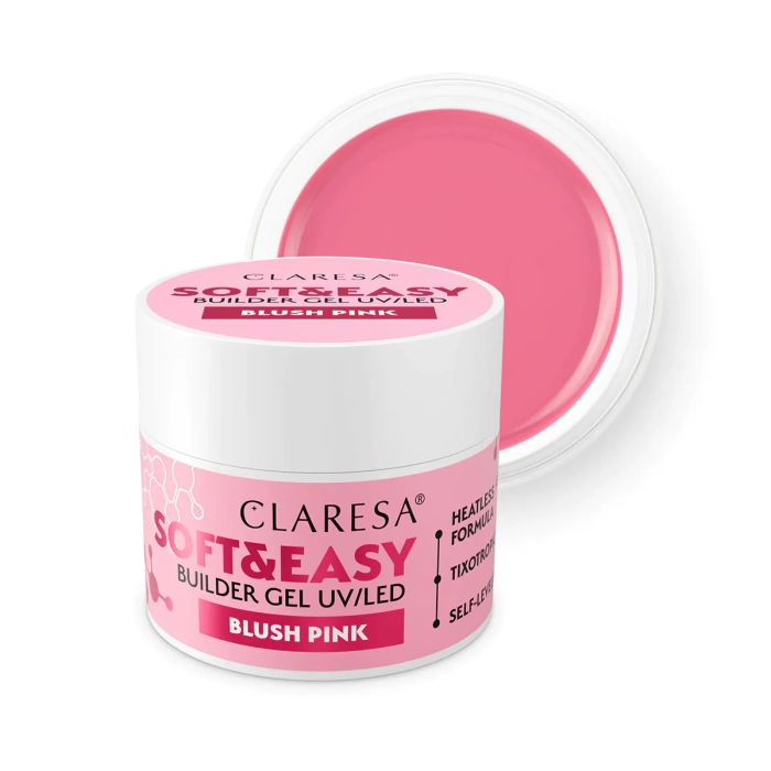 claresa-soft-easy-blush-pink-zel-budujacy-uv-led-90g-getfull.webp