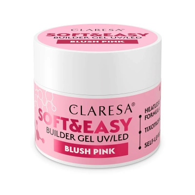 claresa-soft-easy-zel-blush-pink-uv-led-90g.webp