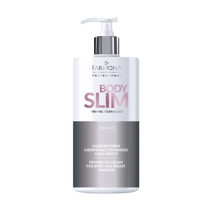 farmona-body-slim-olejkowy-krem-do-masazu-ciala-i-biustu-500ml-getfull.webp