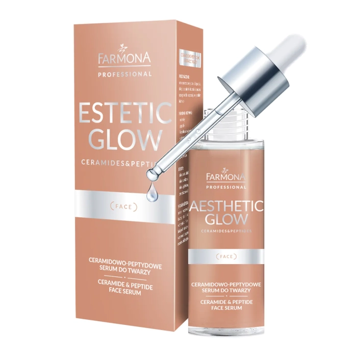 farmona-aesthetic-glow-serum-do-twarzy-ceramidy-peptydy-30ml.webp