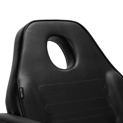 niedrogi-fotel-kosmetyczny-sillon-v2-210-czarny-dobry-do-tatuazu-oparcie-otwor-getfull.webp