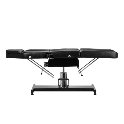 niedrogi-fotel-kosmetyczny-sillon-v2-210-czarny-dobry-do-tatuazu-otwory-oparcie-getfull.webp