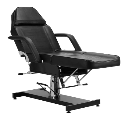 niedrogi-fotel-kosmetyczny-sillon-v2-210-czarny-dobry-do-tatuazu-plaski-getfull.webp