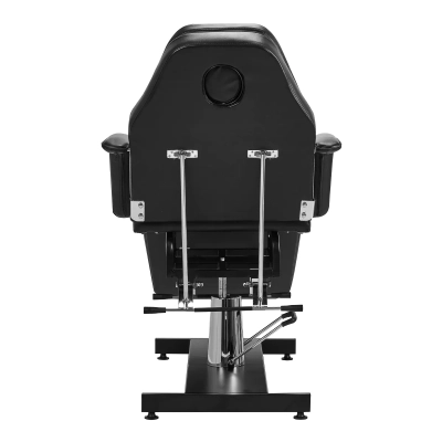 niedrogi-fotel-kosmetyczny-sillon-v2-210-czarny-dobry-do-tatuazu-tyl-getfull.webp