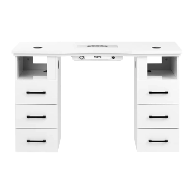 biurko-kosmetyczne-momo-l01-front-biale-z-pochlaniaczem-pylu-getfull.webp