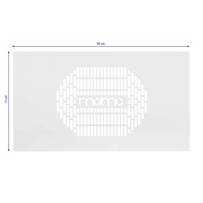 kratka-wentylacyjna-pochlaniacz-pylu-momo-profesional-j-02-wymiary-30x17cm.webp