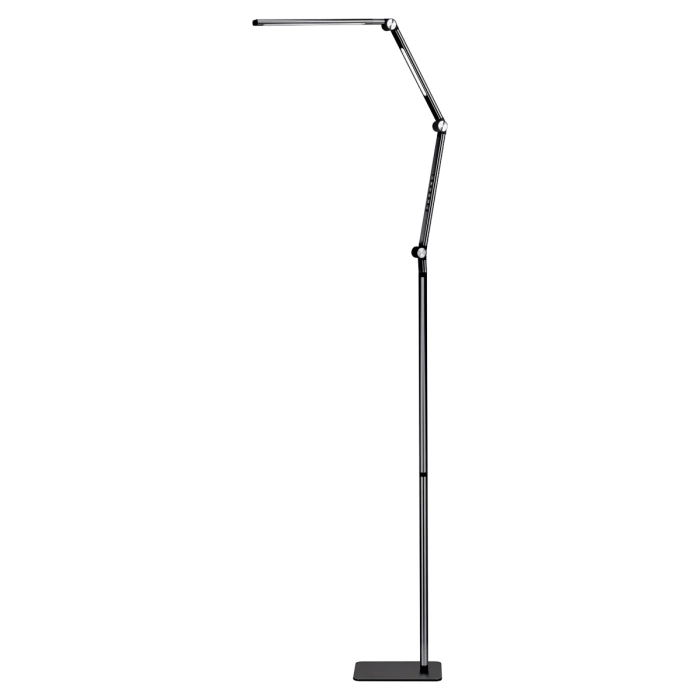lampa-zabiegowa-led-yoga-22w-czarna-getfull-statyw-bok.webp