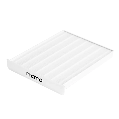 filtr-kasetowy-do-pochlaniacza-pylu-momo-j02-getfull.webp