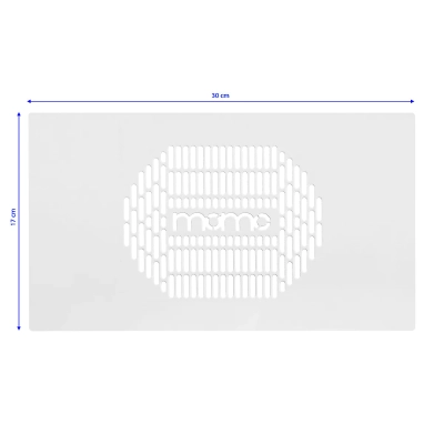 kratka-pochlaniacz-pylu-momo-j02-30x17cm-wymiary.webp