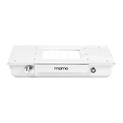 pochlaniacz-pylu-momo-j02-front-panel-zabudowa.webp