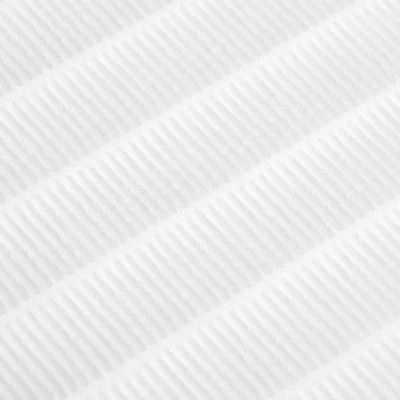 struktura-filtra-pochlaniacz-pylu-momo-j02-zblizenie.webp