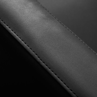 myjnia-fryzjerska-gabbiano-sylvia-tapicerka-detail-szw-czarna.jpg