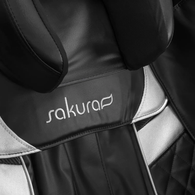 sakura-fotel-masujacy-prime-101-czarny-podgrzewanie-plecy.webp