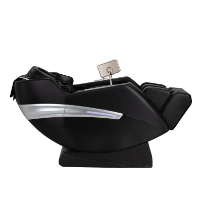 sakura-fotel-masujacy-prime-101-czarny-tryb-zero-gravity.webp