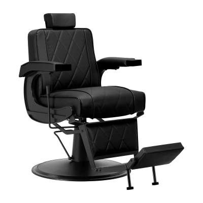 fotel-barberski-hair-system-bm88066b-czarny-czarna-rama.webp