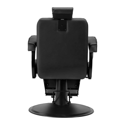 fotel-barberski-hair-system-bm88066b-czarny-czarna-rama-tyl.webp