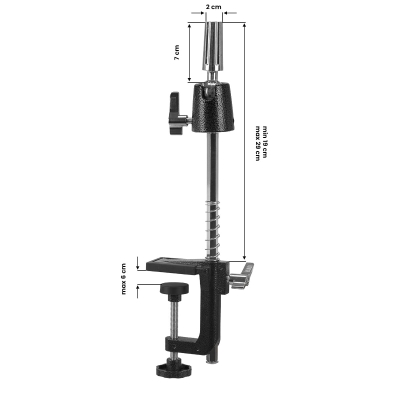 GABBIANO-3 7605 