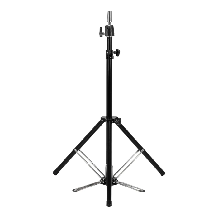 statyw-glowka-fryzjerska-gabbiano-44.webp