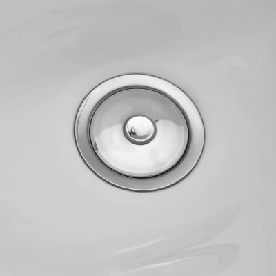 myjnia-fryzjerska-gabbiano-porto-szaro-szara-detal-korek-chrom.webp