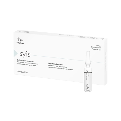 SYIS-1 3556 