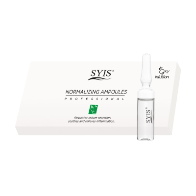 SYIS-1 587 
