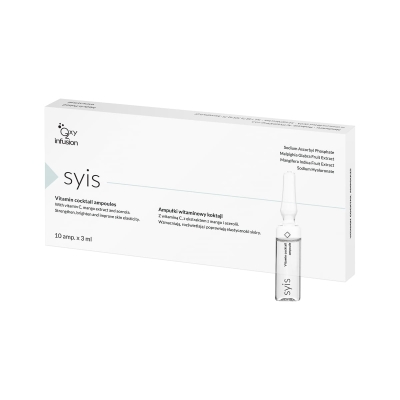 SYIS-1 629 