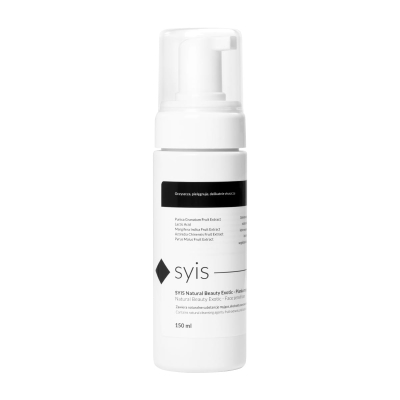SYIS-1 7630 