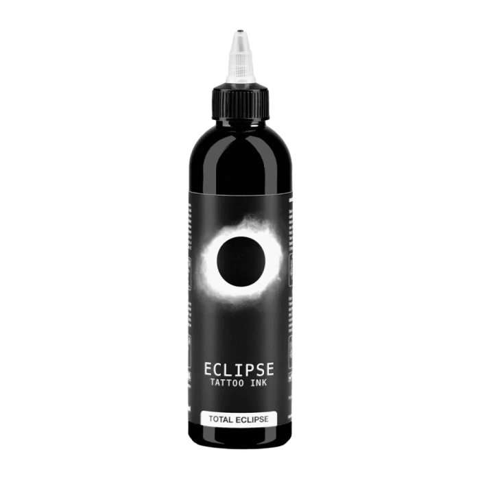 tusz-do-tatuazu-eclipse-total-eclipse-black-150-ml.webp
