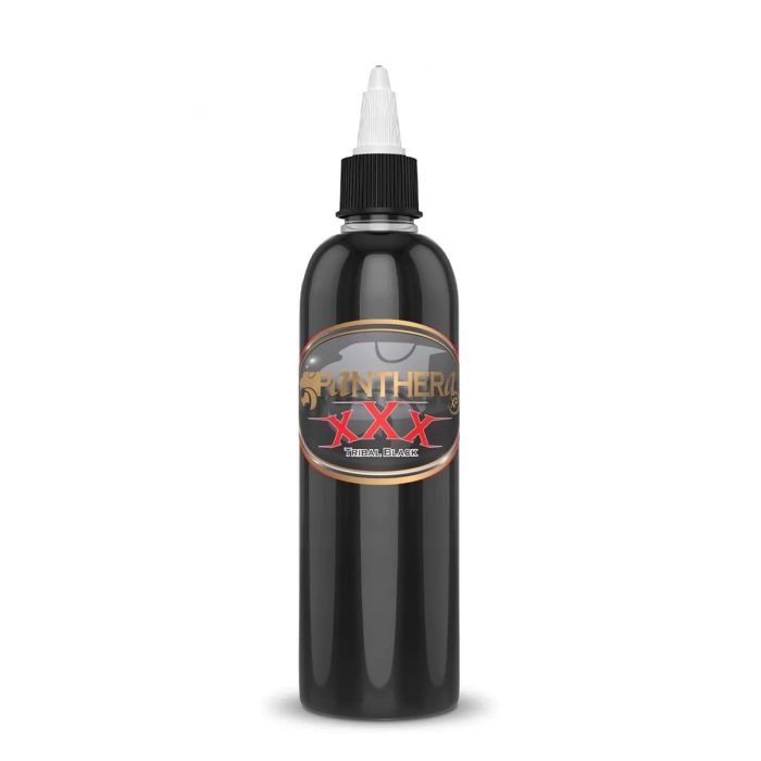 tusz-do-tatuazu-panthera-black-tribal-xxx-150ml-reach.webp