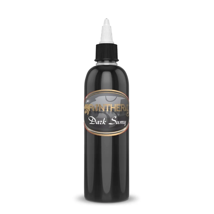 tusz-do-tatuazu-panthera-black-dark-sumy-150ml-reach.webp