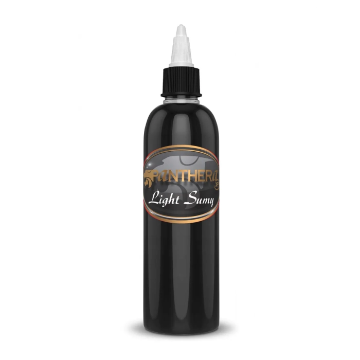 tusz-do-tatuazu-panthera-black-light-sumy-150ml-reach.webp