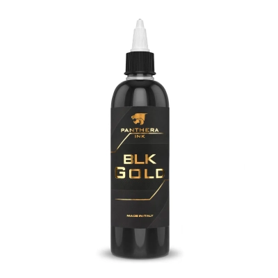 tusz-do-tatuazu-panthera-black-gold-150ml-reach.webp