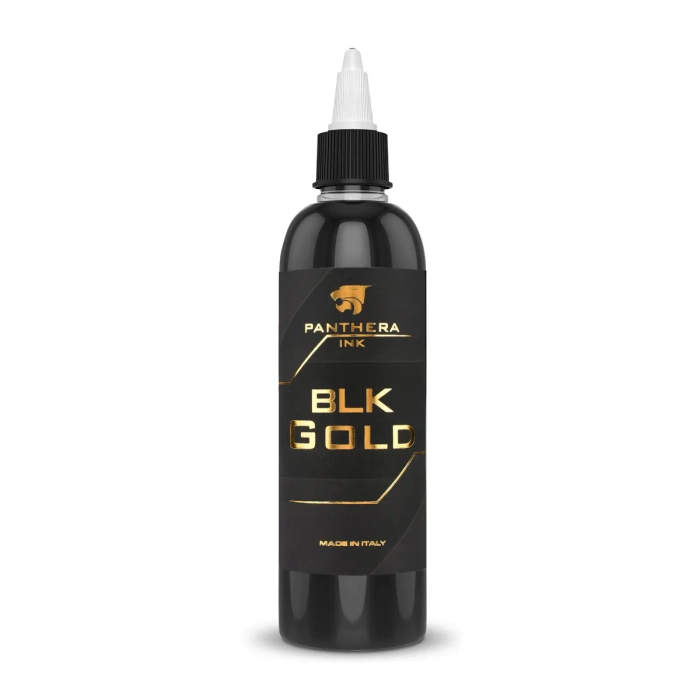 tusz-do-tatuazu-panthera-black-gold-150ml-reach.webp
