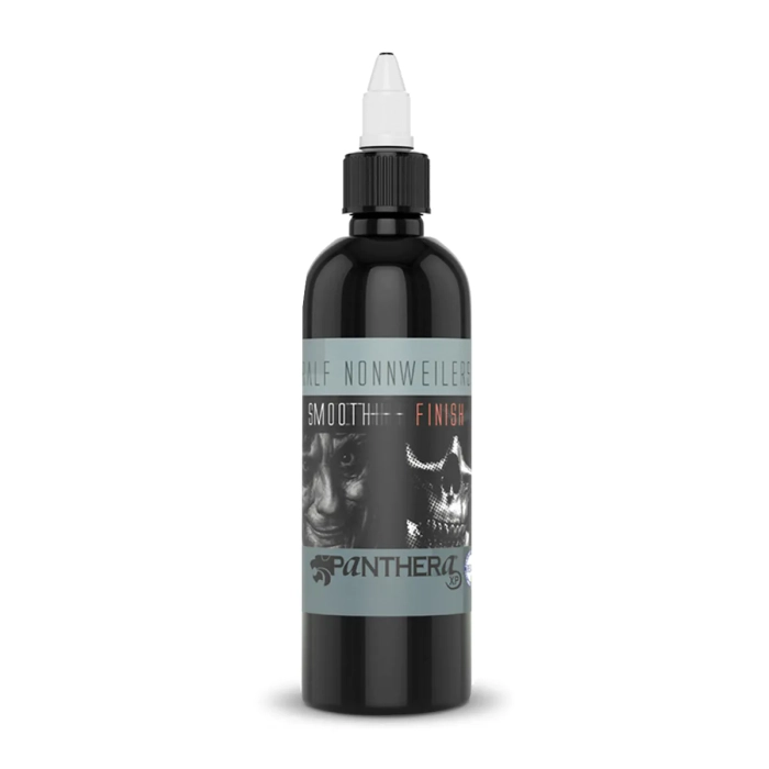 tusz-do-tatuazu-panthera-artist-series-ralf-nonnweilers-150ml-smooth-finish-reach.webp