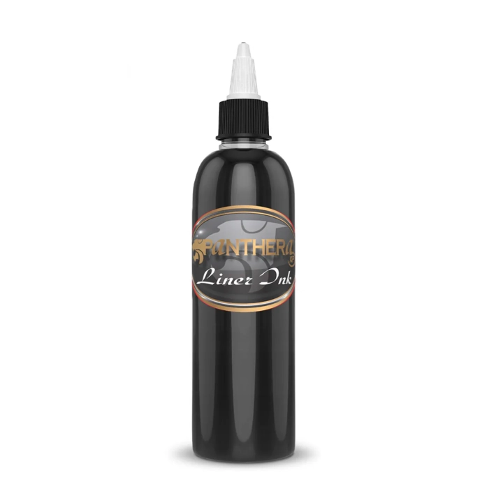 tusz-do-tatuazu-panthera-black-liner-150ml-reach.webp