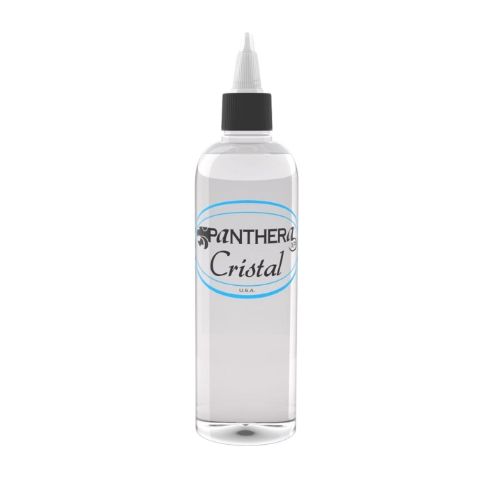 panthera-cristal-shading-solution-150ml.jpg
