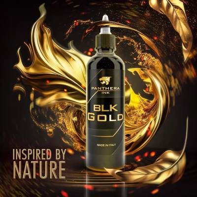 panthera-ink-blk-gold.webp