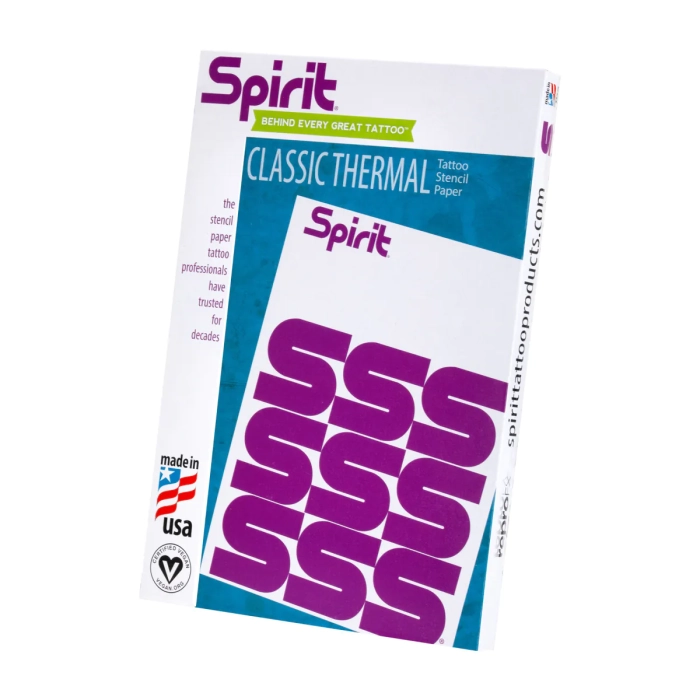 kalka-hektograficzna-spirit-classic-thermal-transfer-paper-11.webp