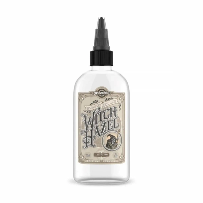 panthera-witch-hazel-150ml.webp