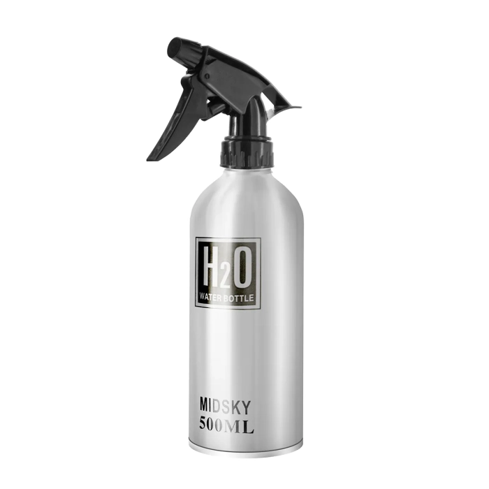 spryskiwacz-aluminiowy-fryzjerski-500ml.webp