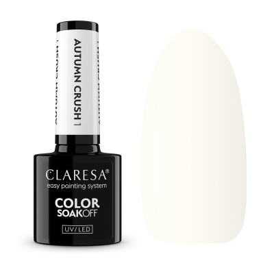 CLARESA-1 7671 