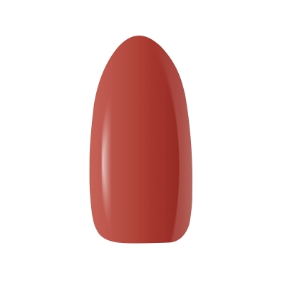 CLARESA-2 7672 