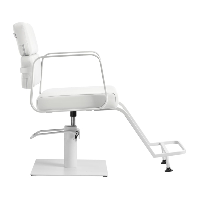 GABBIANO-4 7680 