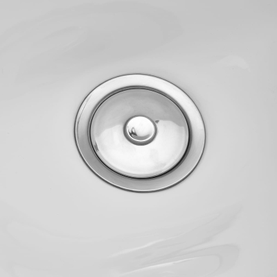 GABBIANO-9 7682 