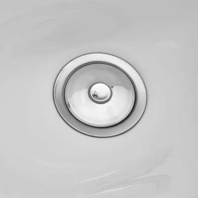 GABBIANO-7 7683 