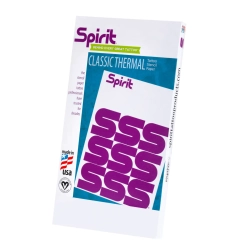 Kalka Hektograficzna Spirit Classic Thermal Transfer Paper 14