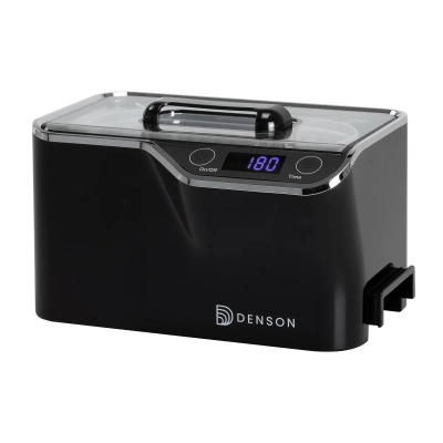 myjka-ultradzwiekowa-denson-acds-100-0-6l-50w-czarna.webp